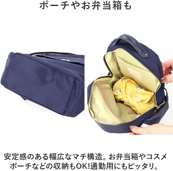 クリスヴァンアッシュ ブラック サンダル 41 メンズ ビブラム ベッド